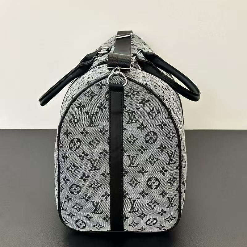 Travel bag - View 5