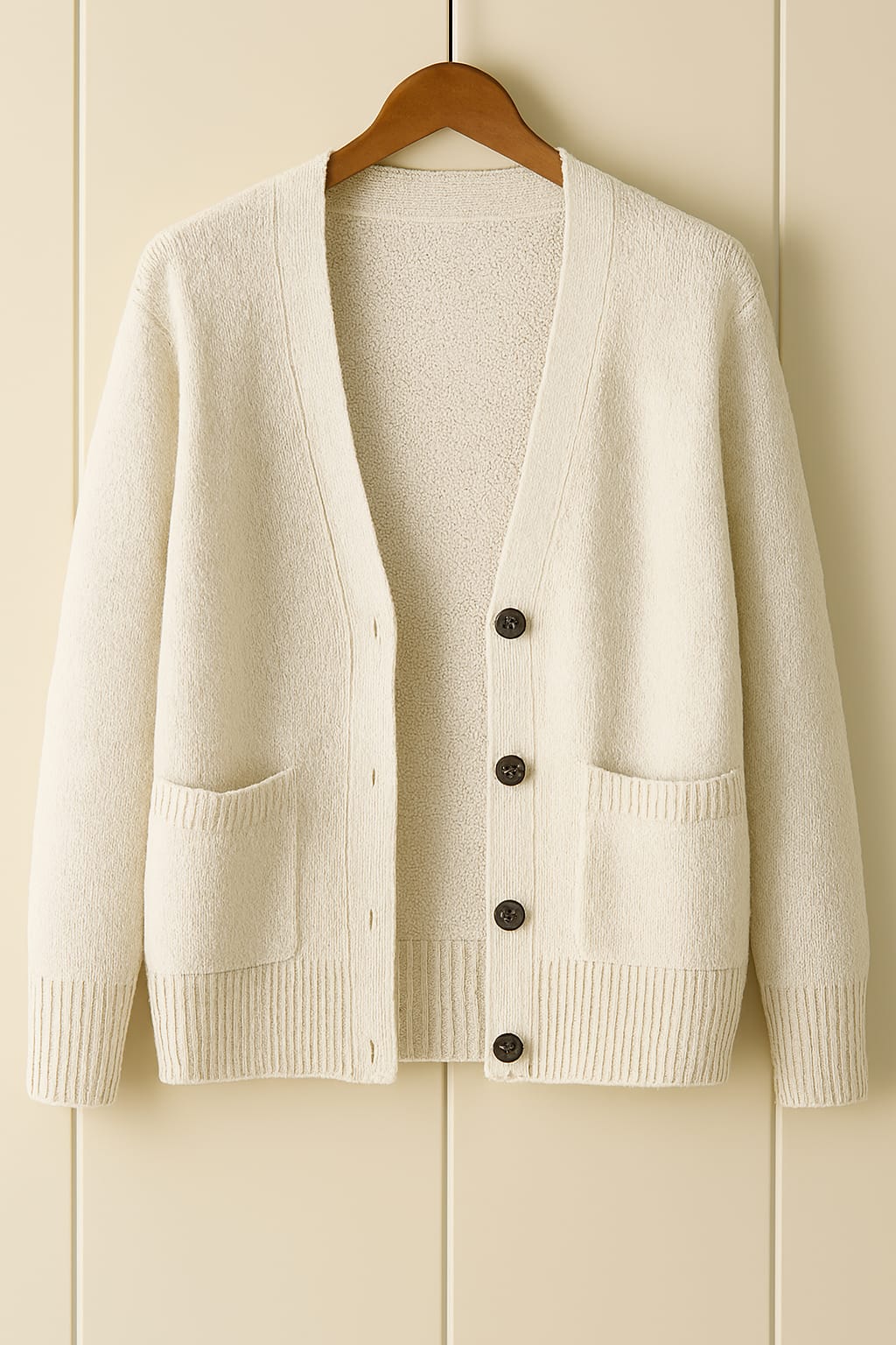 Cardigan - View 3