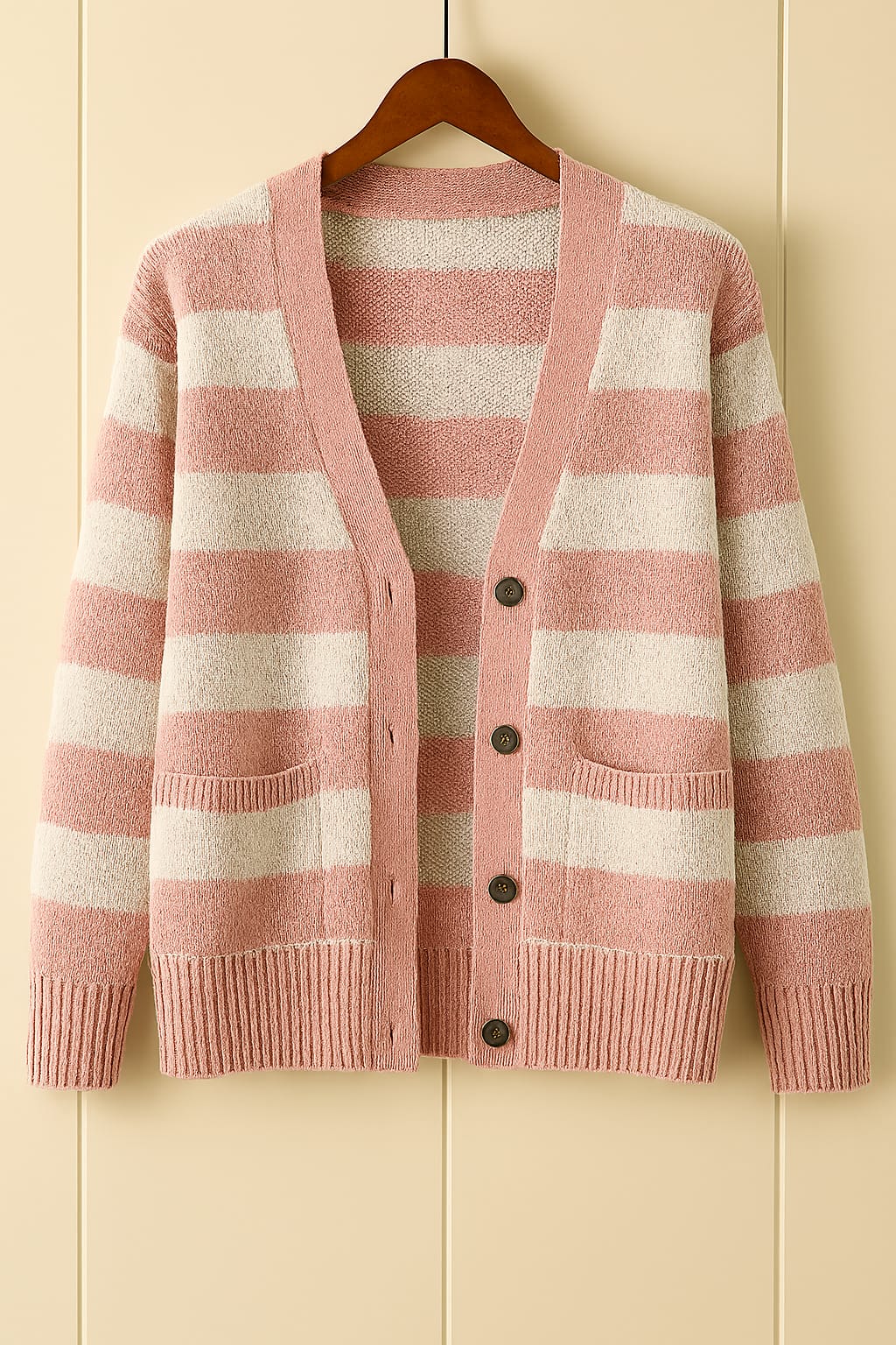 Cardigan - View 2