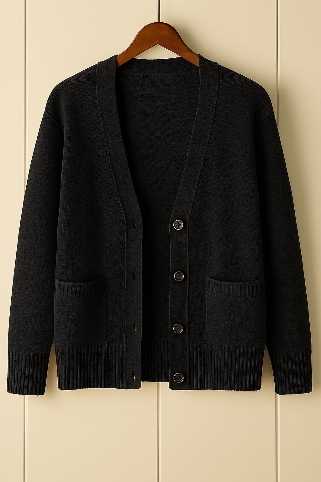 Cardigan - View 4