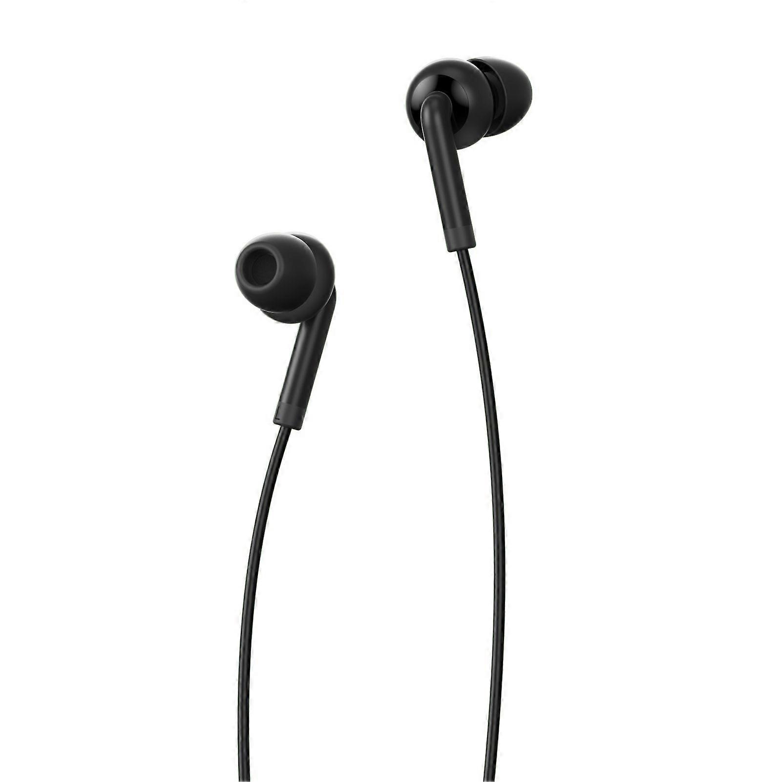 Oraimo Coach 2 earphones - View 2