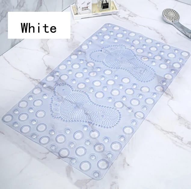 Antislip bathmats - View 2