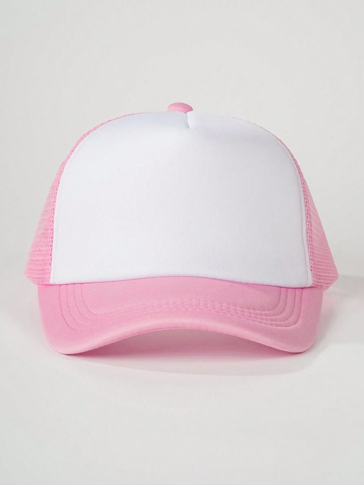 Trucker hat - View 4