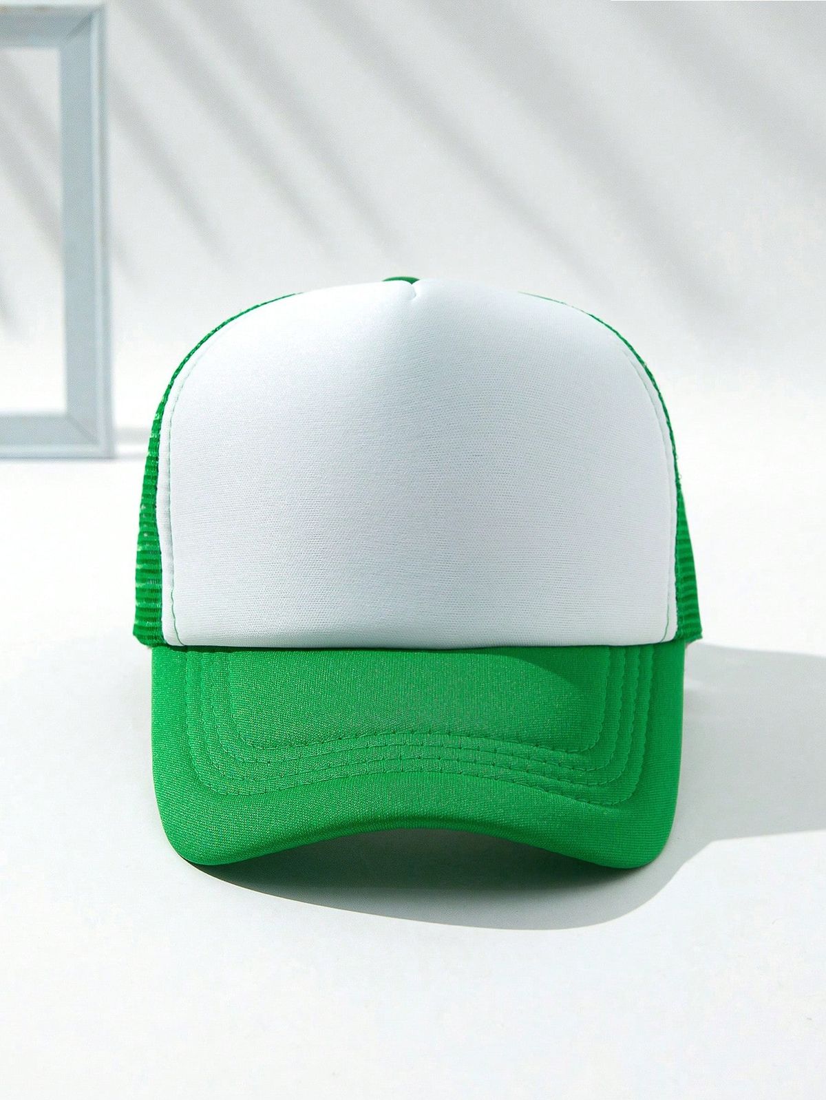 Trucker hat - View 5