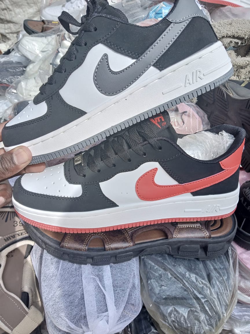 Air Force