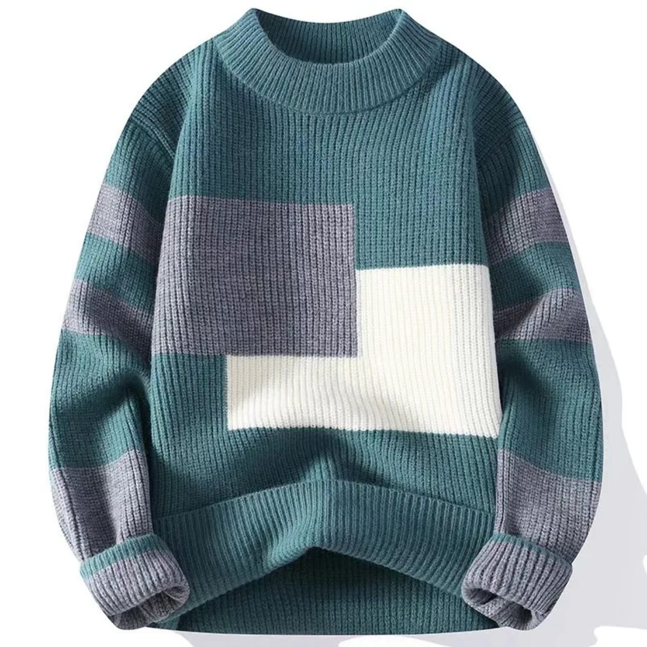 Drip Sweaters(Men & Women)