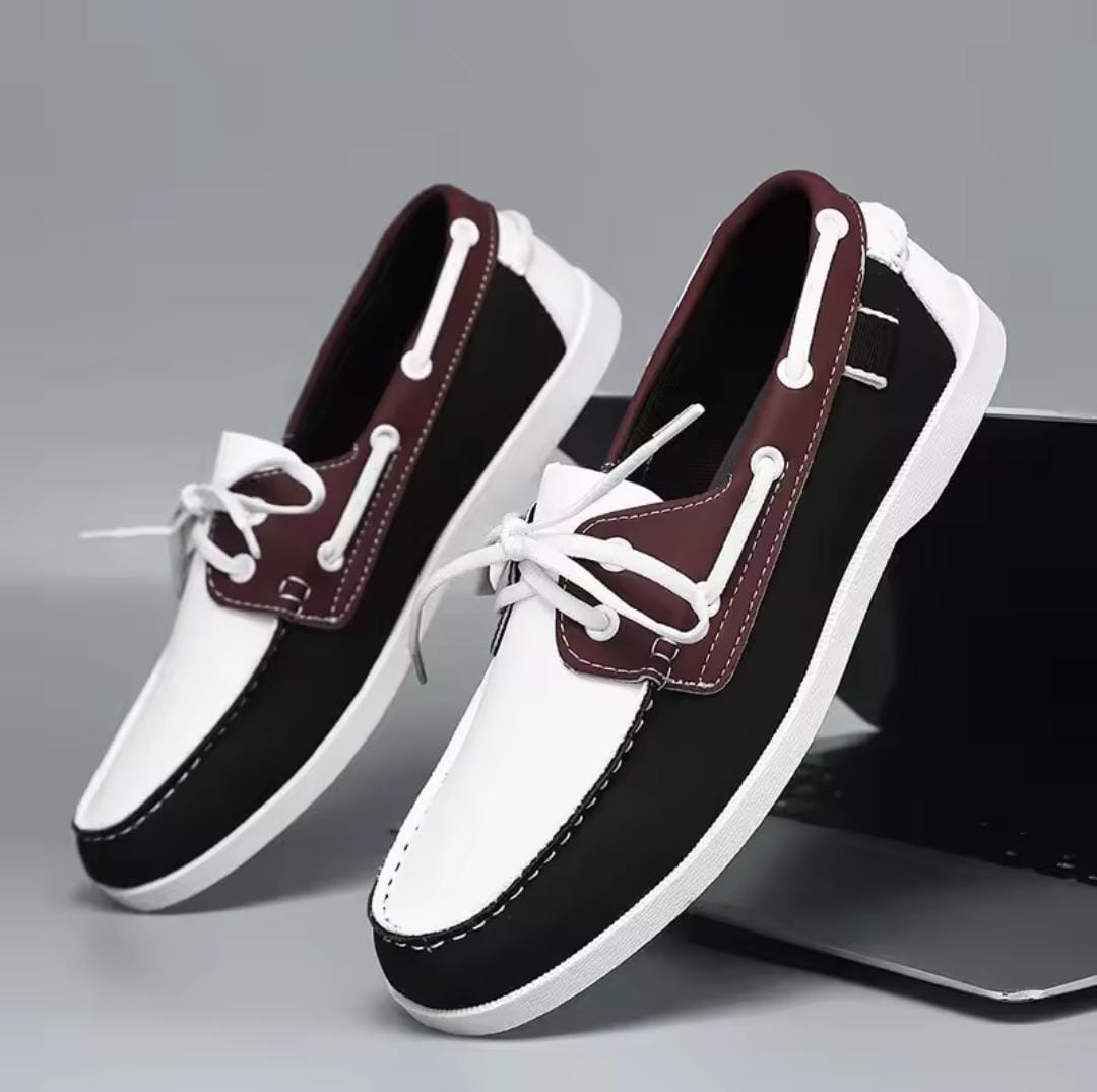 Men Sabago classic Shoe