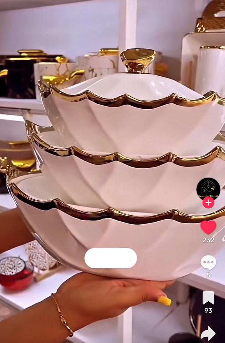 Food Warmer