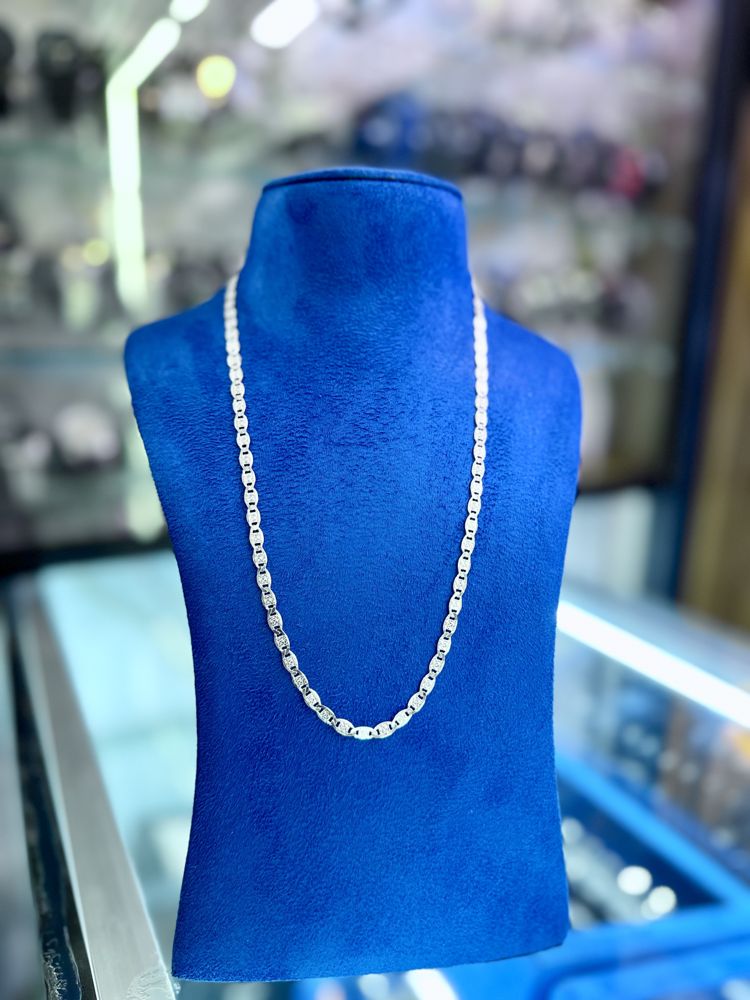 Cuban Link