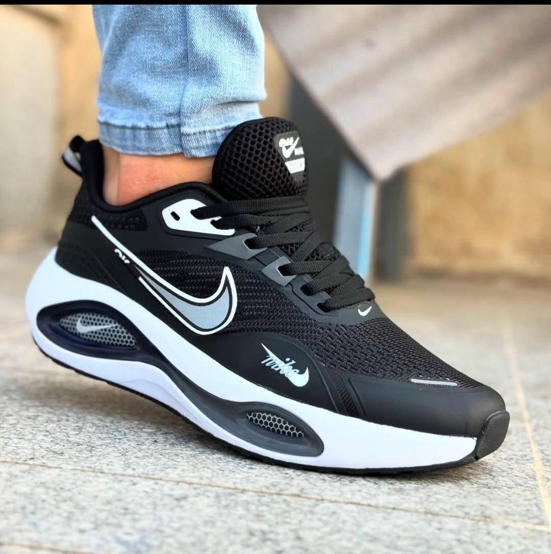 Nike Zoom Size 40 - 45