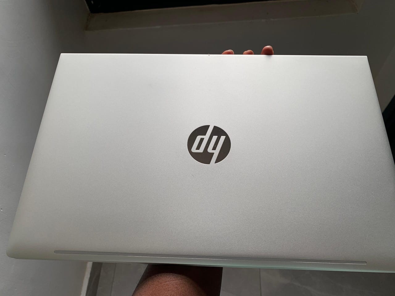 Hp pro book 450