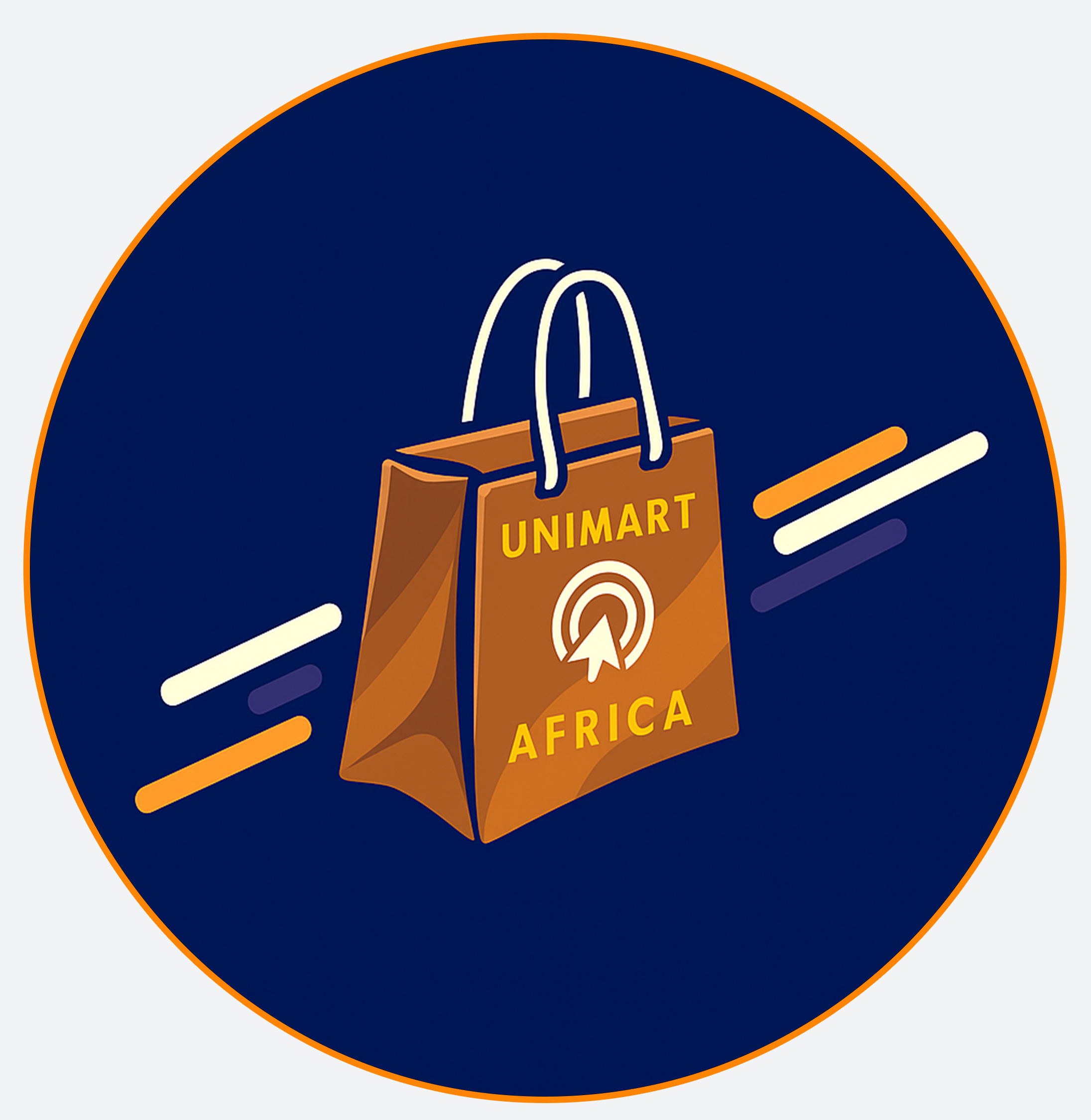 UNIMART AFRICA