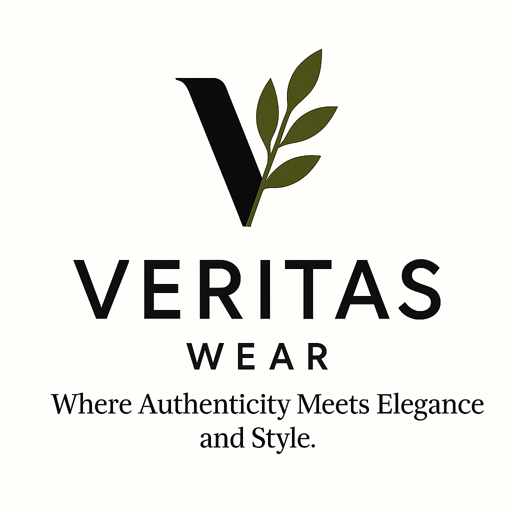 VERITAS WEAR