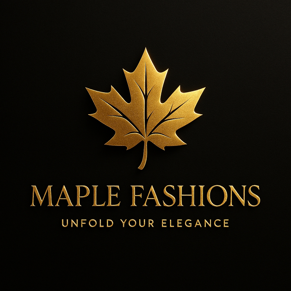 Maple Fashions
