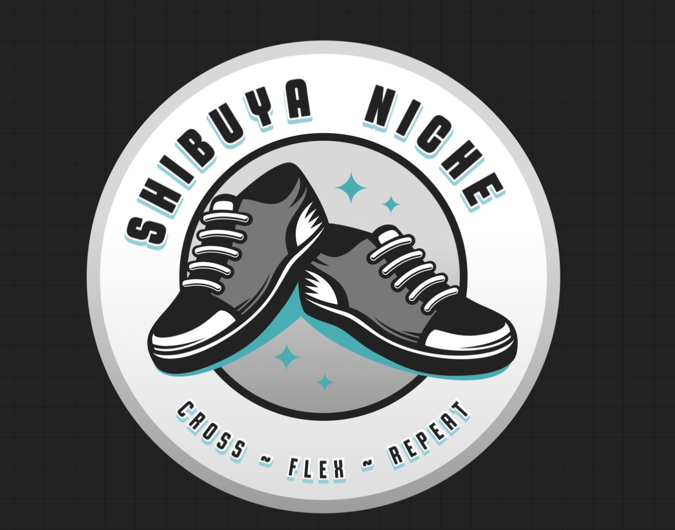 Shibuya_niche