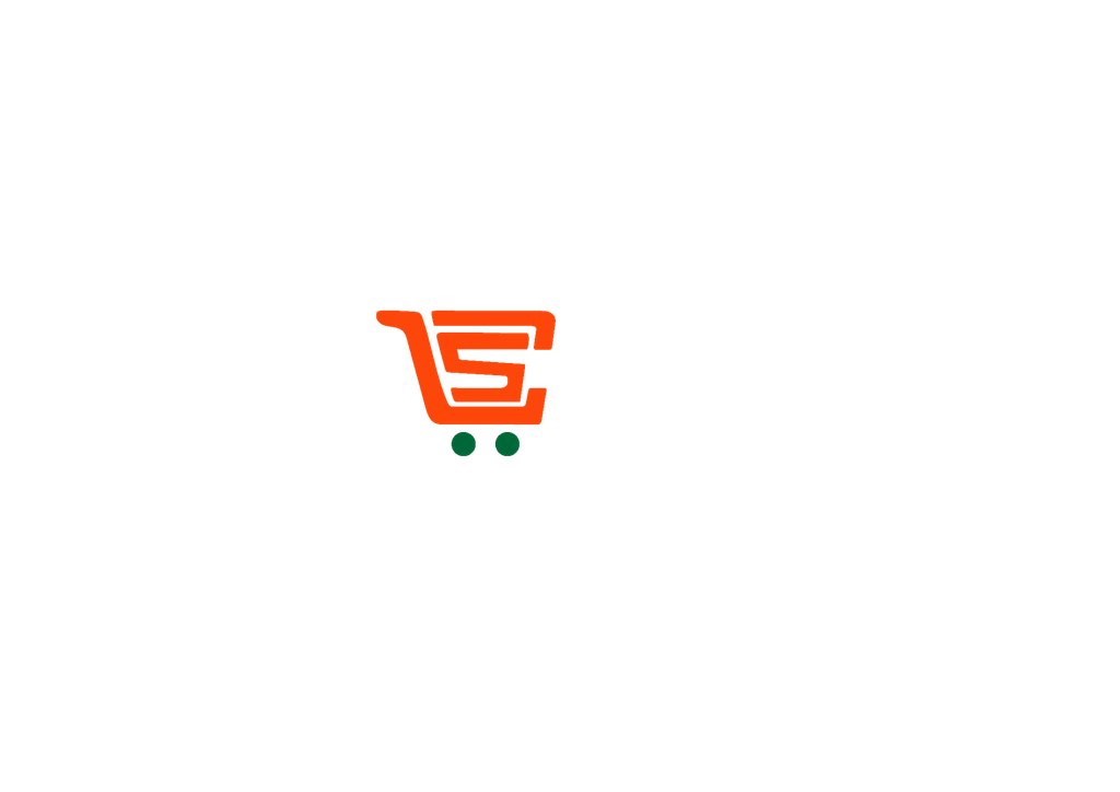 Comrade Store